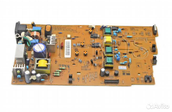 JC44-00179A Блок Питания Samsung xerox 105N02173