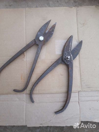 Измеритель 30 м