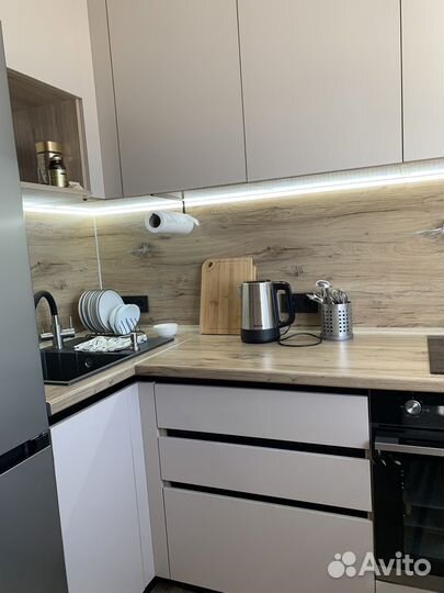 Мебель на заказ Мариинск