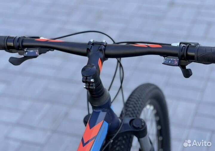 Stels pilot 950 md новый