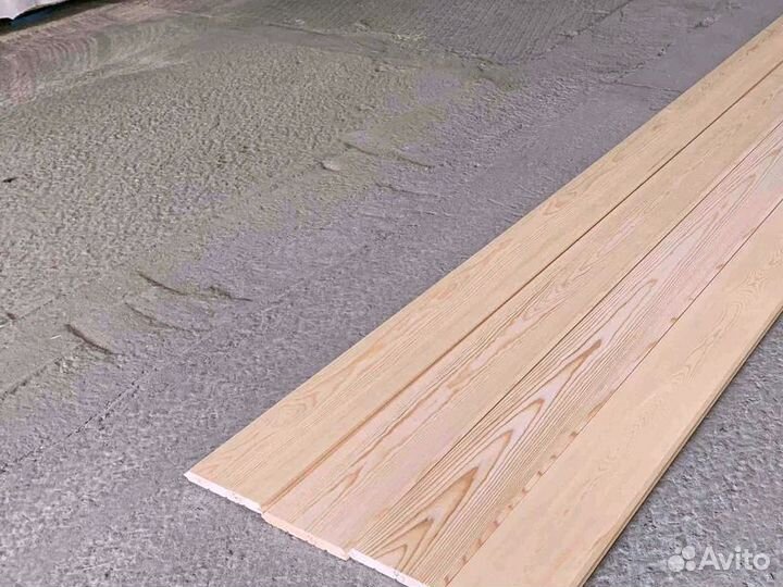 Имитация бруса сорт: Экстра, А, ав, вс, сд