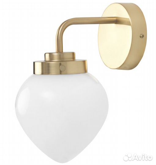 Бра Светильник настенный стильный