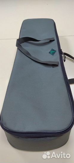 Сумка под Род Под