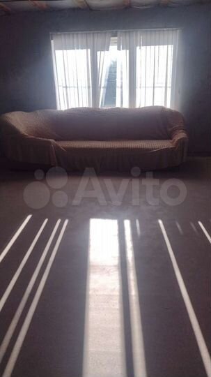 Дом 280 м² на участке 5,3 сот.