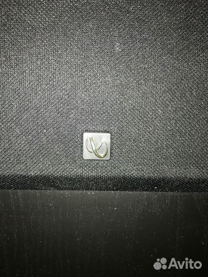 Продаются колонки infinity Primus и ресив. Yamaha