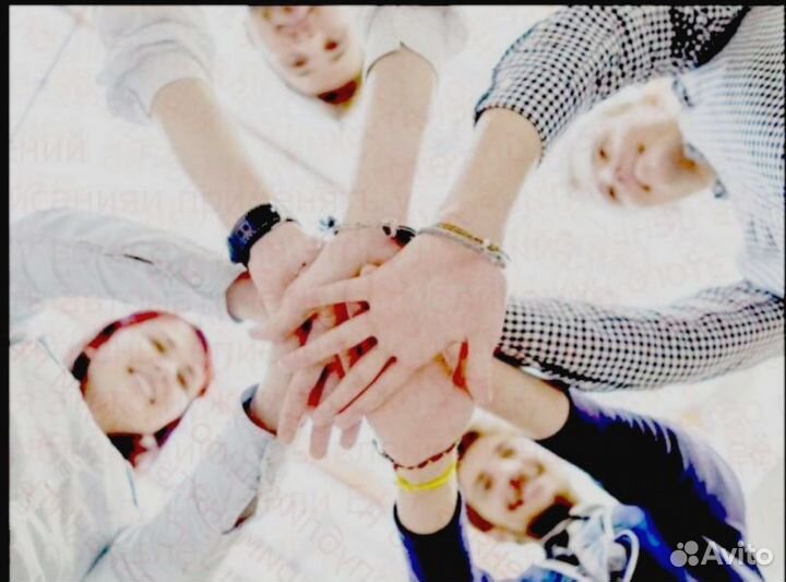 Токарь вахта Выпл.еженед проживание Питание Отл.Ус