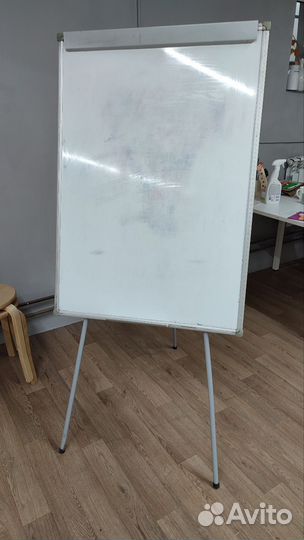 Доска мольберт