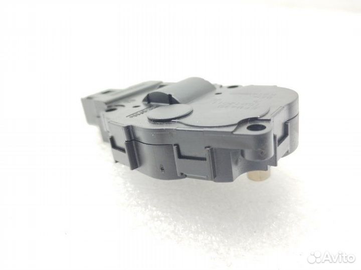 Сервопривод заслонок печки Bmw 5-Series F10 3.0