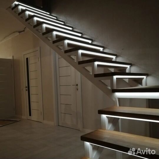 Электрик, Электромонтаж