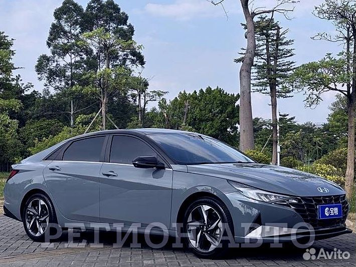 Авто под заказ до 2 мультов с чистой историей