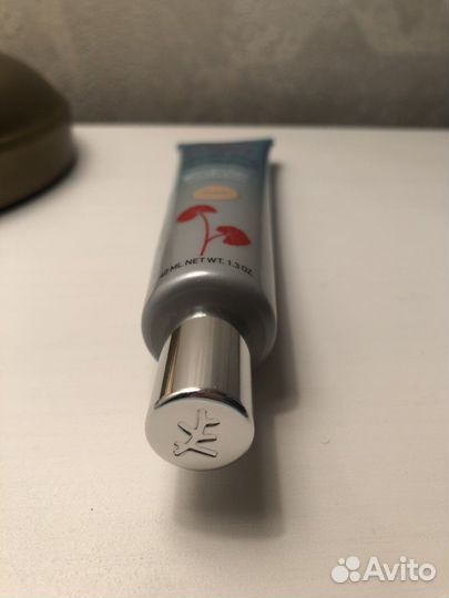 Erborian cc water 40мл