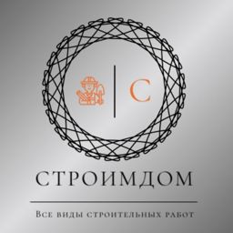 СтроимДом