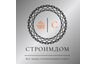 СтроимДом