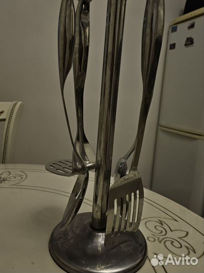 Кухонный набор