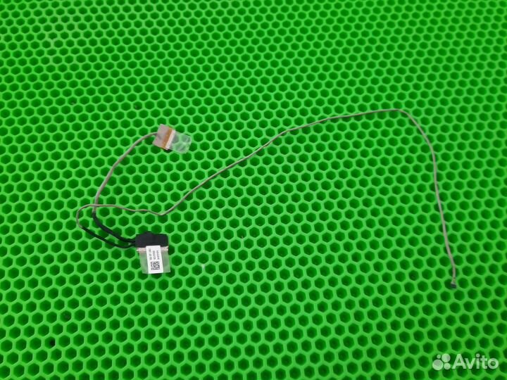 Шлейф матрицы для ноутбука Asus X555S