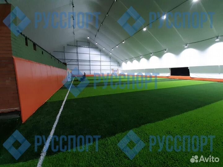 Протекторы стеновые от производителя