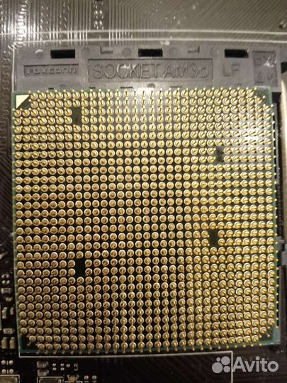 AMD FX 8320 Black Edition am3+