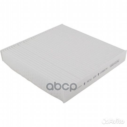 Фильтр салона AC28503 azumi