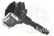 Катушка зажигания 880081 Era