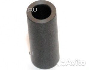 505070960 Втулка Передней Подвески Алюминиевая Для