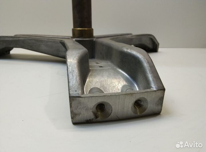 Крестовина барабана стиральной машины, Electrolux