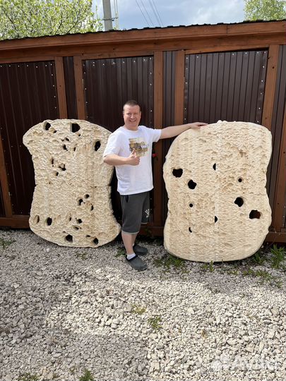 Фрезерная резка