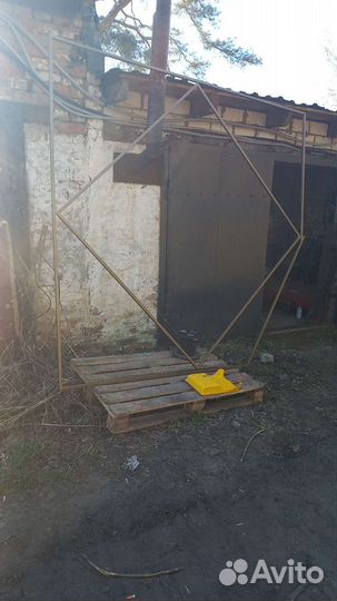 Для фото зоны