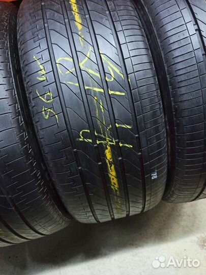Bridgestone Turanza T005 245/45 R18 96W