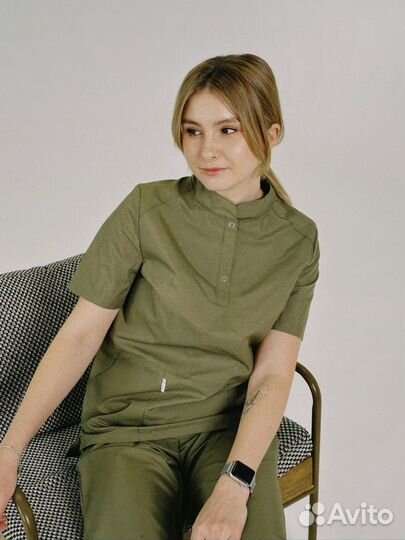 Шугаринг, Депиляция воском