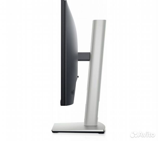 Монитор Dell 23.8