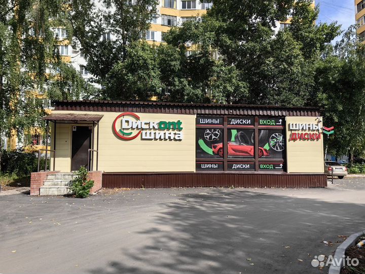 Landspider Citytraxx H/P 245/45 R18 100W