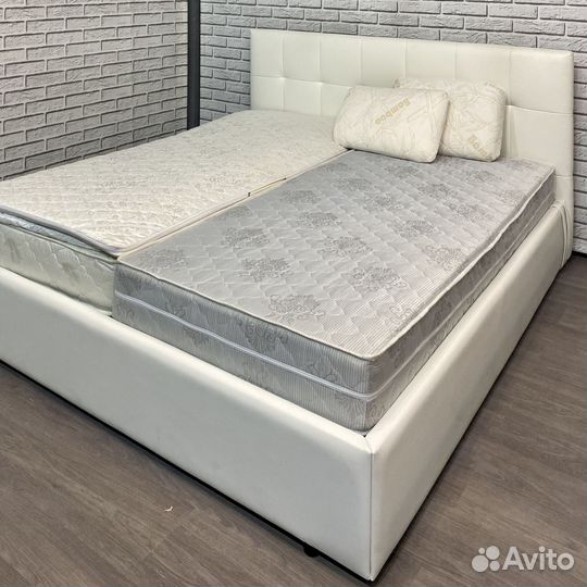 Матрас от производителя