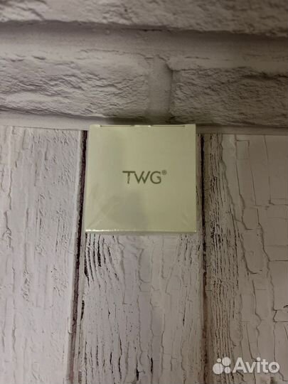 Маска для лица