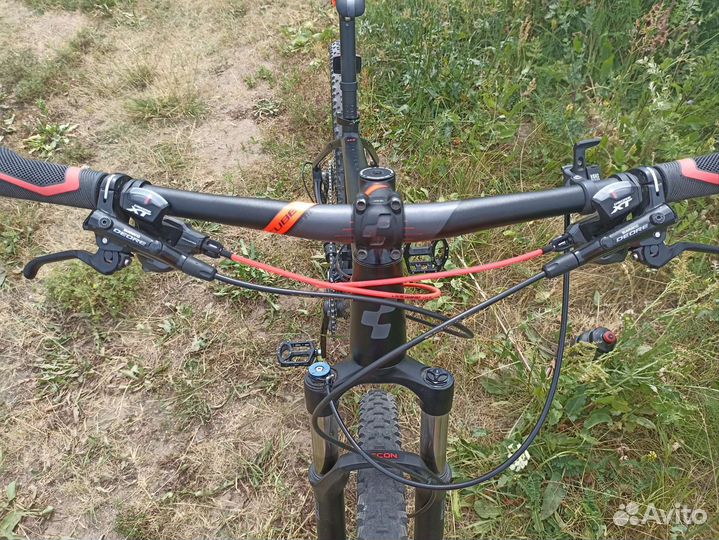 Велосипеды бу взрослый