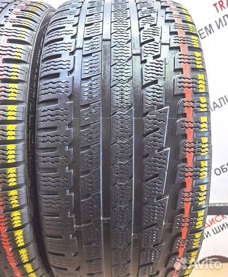 Kumho I'Zen KW27 205/60 R16 96N