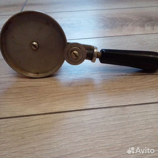 Закаточная машинка для банок