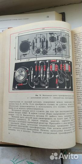 Книги Физика Математика Учебные пособия
