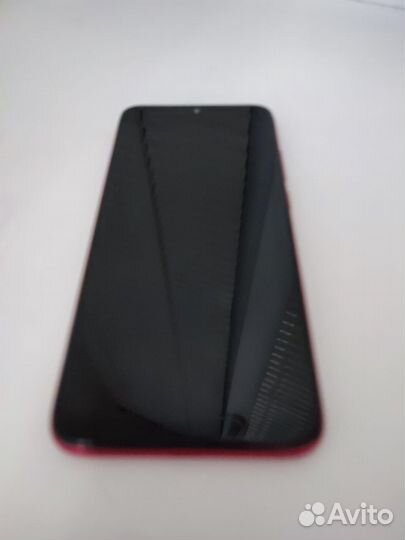 Xiaomi Redmi Note 7, 3/32 ГБ