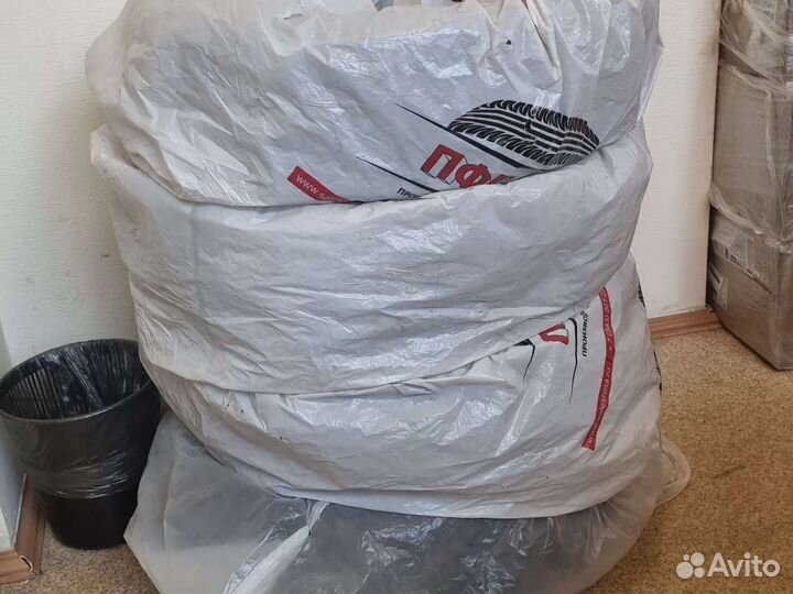 Pirelli Formula Ice 205/65 R16