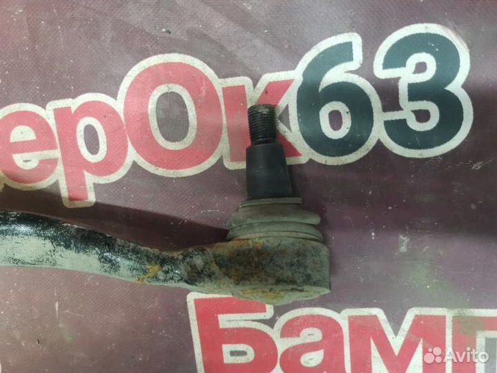 Рычаг подвески Land Rover Range Rover L405 2013 пе