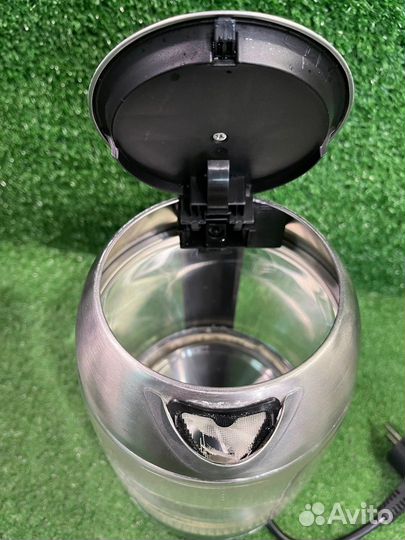 Чайник Polaris PWK 1791CGL