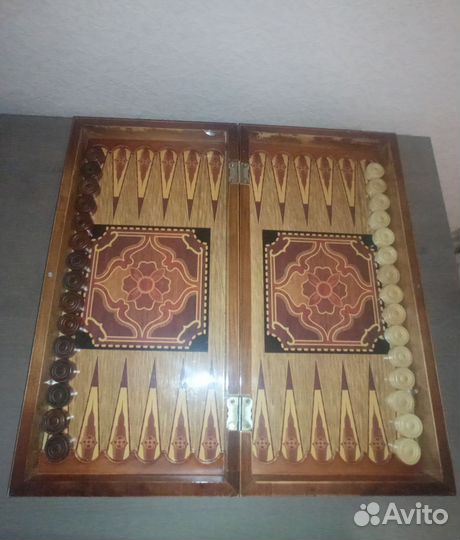 Нарды, шахматы,шашки