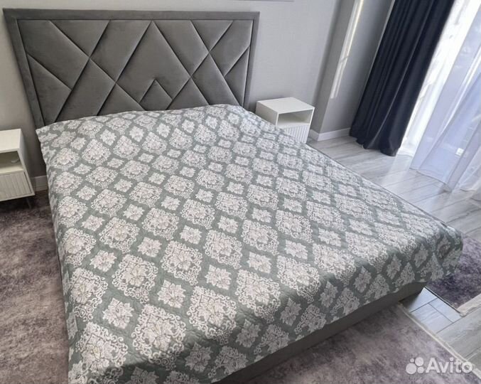 Одеяло Пледы и покрывало евро разные модели