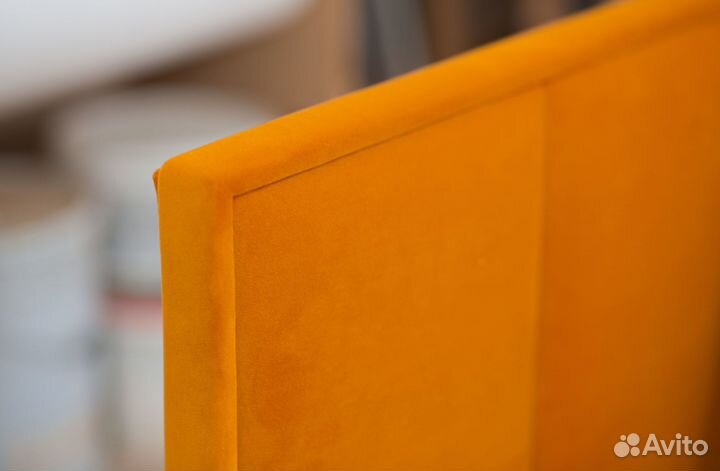 Кровать детская с матрасом с ящиками