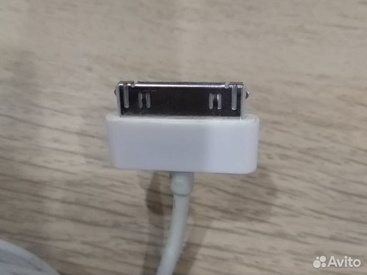 Шнур зарядки для телефона