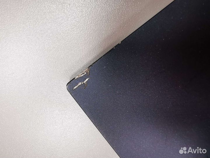 Крышка верхняя для ноутбука asus b9400