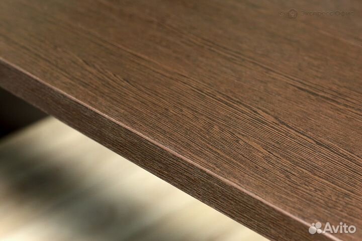 Кабинет руководителя Статус