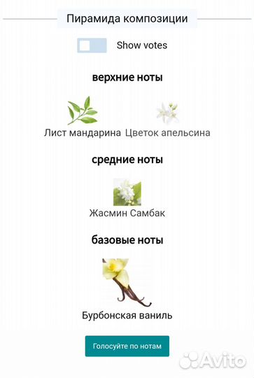 Dior Addict eau de parfum 50 ml оригинал