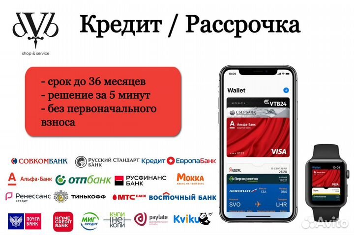 Sony PlayStation 5 с Дисководом Гарантия