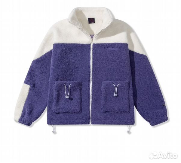 Ymkashix big furry HTF